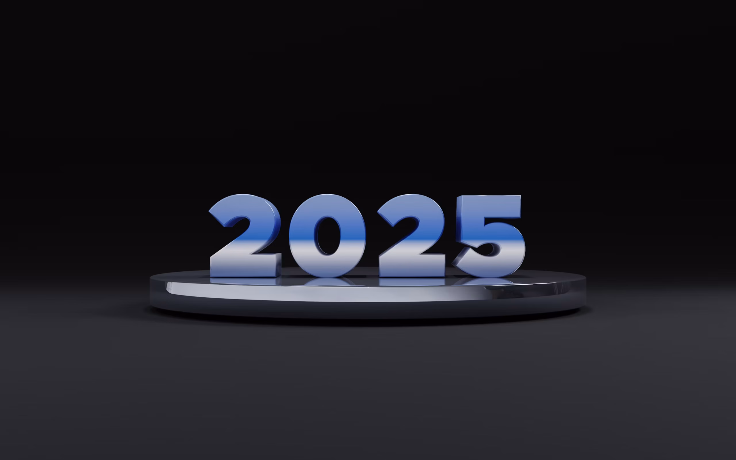 Ghidul Complet de Web Development în 2025 – Tendințe și Soluții by WEB POSEIDON